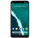 Logo Google Pixel 3