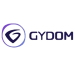 Logo Gydom