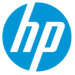 Logo HP