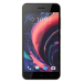 Logo HTC Desire 10 Pro