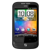 Logo HTC Wildfire G8