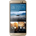 Logo HTC One M9 Plus