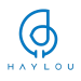 Logo Haylou