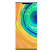 Logo Huawei Mate 30 Pro