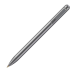 Logo Huawei M-Pen Lite