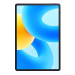 Logo Huawei MatePad 11.5