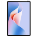 Logo Huawei MatePad 11.5 S