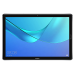 Logo Huawei  MediaPad M5 10