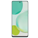 Logo Huawei Nova 11i