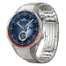 Logo Huawei WATCH GT 5 46 mm