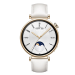 Logo Huawei Watch GT 4 46mm