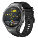 Logo Huawei Watch GT 5 Pro 46mm