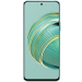 Logo Huawei nova 10z