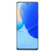 Logo Huawei nova 9 SE