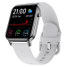 Logo Ifolo Smart Watch 1.4 inch