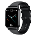 Logo Ifolo Smart Watch 1.69 inch