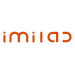 Logo Imilab