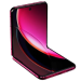 Logo Infinix Zero Flip