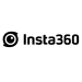 Logo Insta360