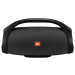 Logo JBL Boombox