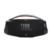 Logo JBL Boombox 3