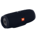 Logo JBL Charge 3