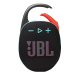 Logo JBL Clip 5