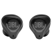 Logo JBL Club Pro Plus