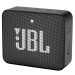 Logo JBL Go 2