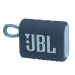 Logo JBL Go 4