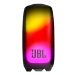 Logo JBL Pulse 5