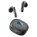 Logo JBL T280TWS X3