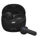 Logo JBL Tune Flex 2