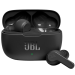 Logo JBL Wave 200TWS