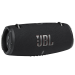 Logo JBL Xtreme 3