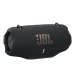 Logo JBL Xtreme 4