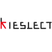 Logo Kieslect