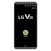 Logo LG V20