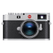 Logo Leica M11