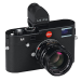 Logo Leica M (typ 240)