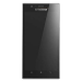 Logo Lenovo K900