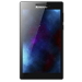 Logo Lenovo Tab 2 A7-10