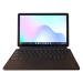 Logo Lenovo Chromebook Duet