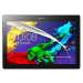 Logo Lenovo Tab 2 A10-70