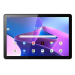 Logo Lenovo Tab M10 (Gen 3)