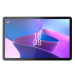 Logo Lenovo Tab P11 Pro (2nd Gen)