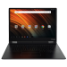 Logo Lenovo Yoga A12