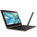 Logo Lenovo Yoga Book