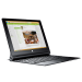 Logo Lenovo Yoga Tablet 2 13.3