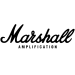 Logo Marshall